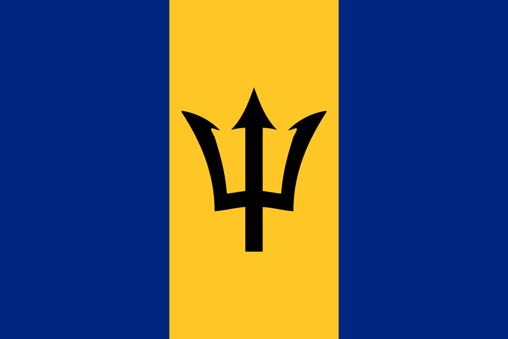 Commonwealth Music Partnership