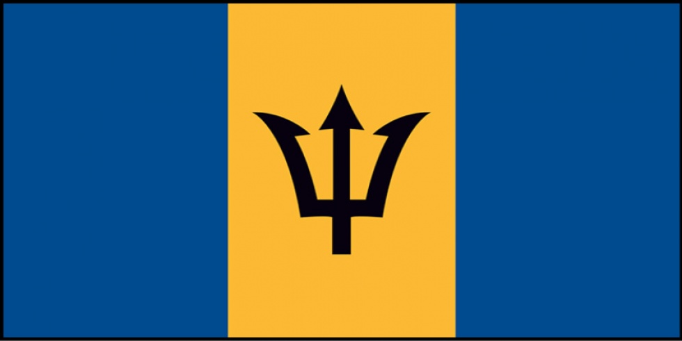 Barbados