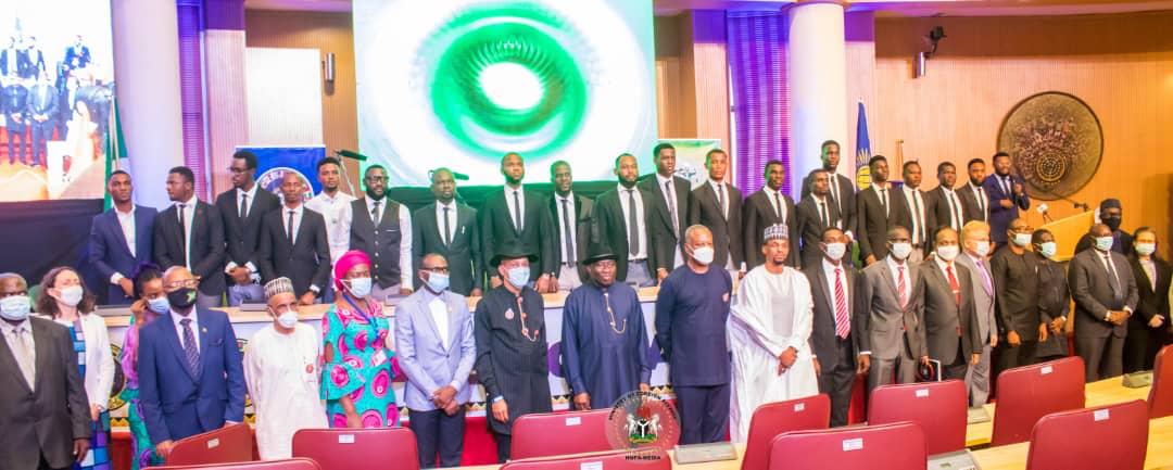 Ministry of Foreign Affairs Performance