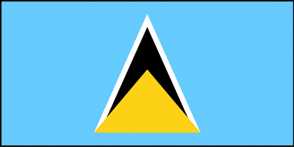 St. Lucia