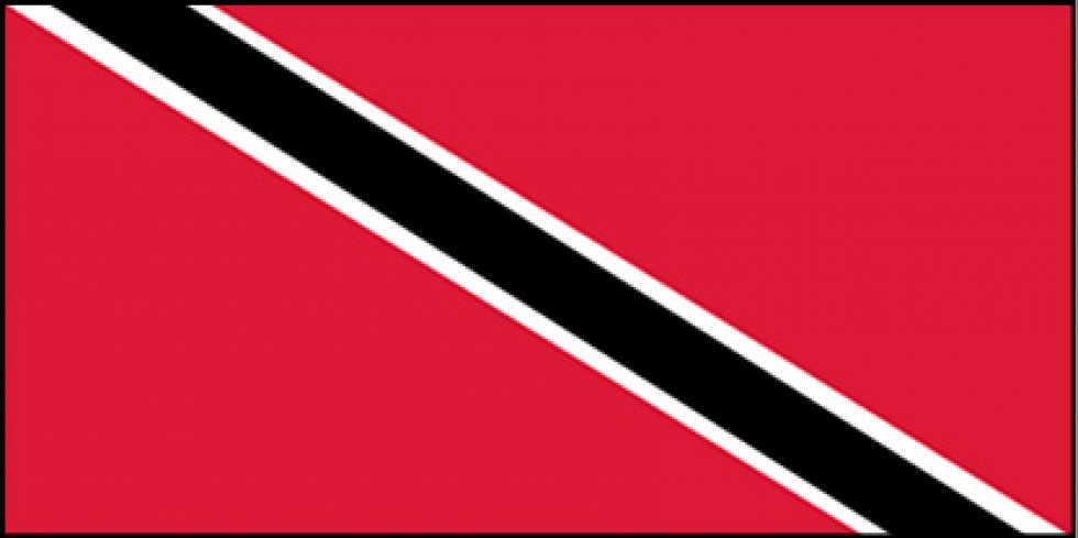 Trinidad and Tobago