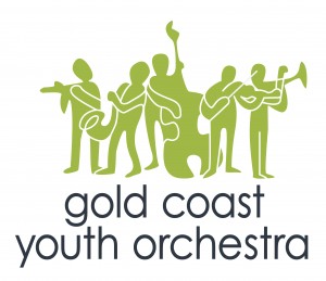 Gold Coast Youth Orchestra