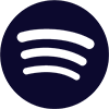 Commonwealth Music Spotify